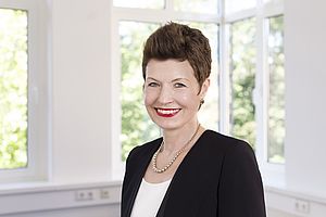 Unser Team ist freundlich, kompetent, kundenorientiert und steht Ihnen gerne in allen Sekretariatstätigkeiten zur Seite.