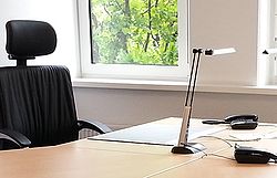 Mieten Sie Ihren Arbeitsplatz im Business Center von Master-OFFICEin Hamburg an.