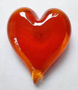 Es gibt ein gute Einstiegs-Preis-Aktion bei Master-OFFICE im Airport Center Hamburg