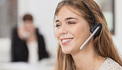 Mininmieren Sie Ihre Personalkosten indem Sie sich durch das Sekretariatsservice von unserem Team professionell unterstützen lassen. 